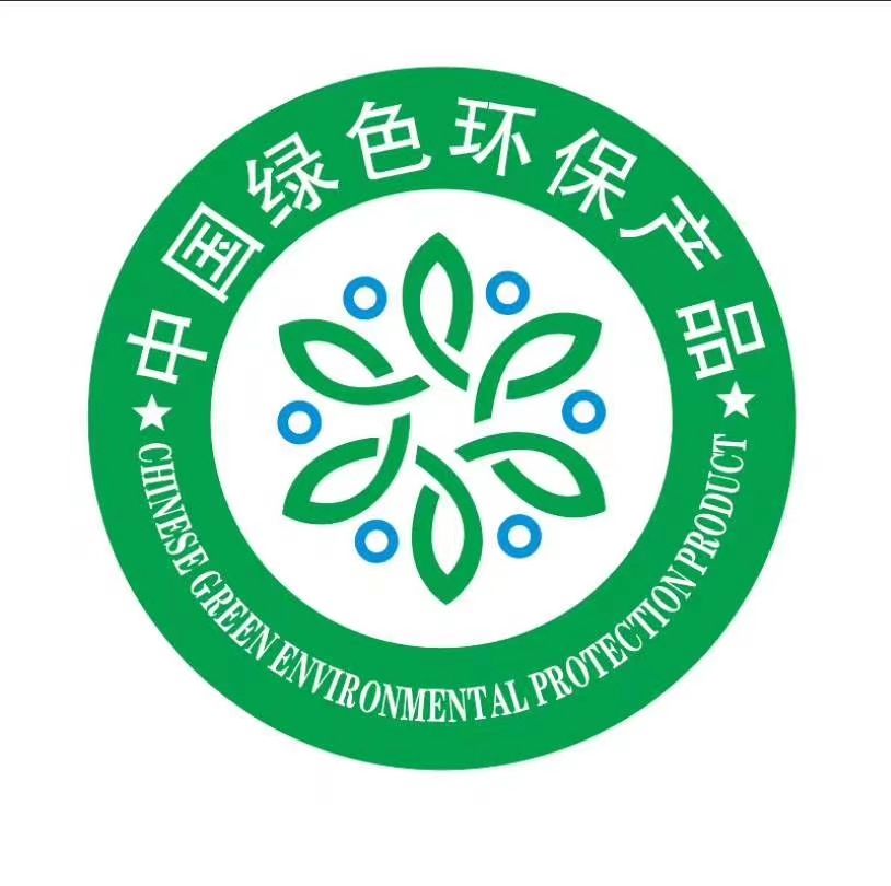 生物有机肥 有益菌发酵，肥效长持久，有效活菌5亿克