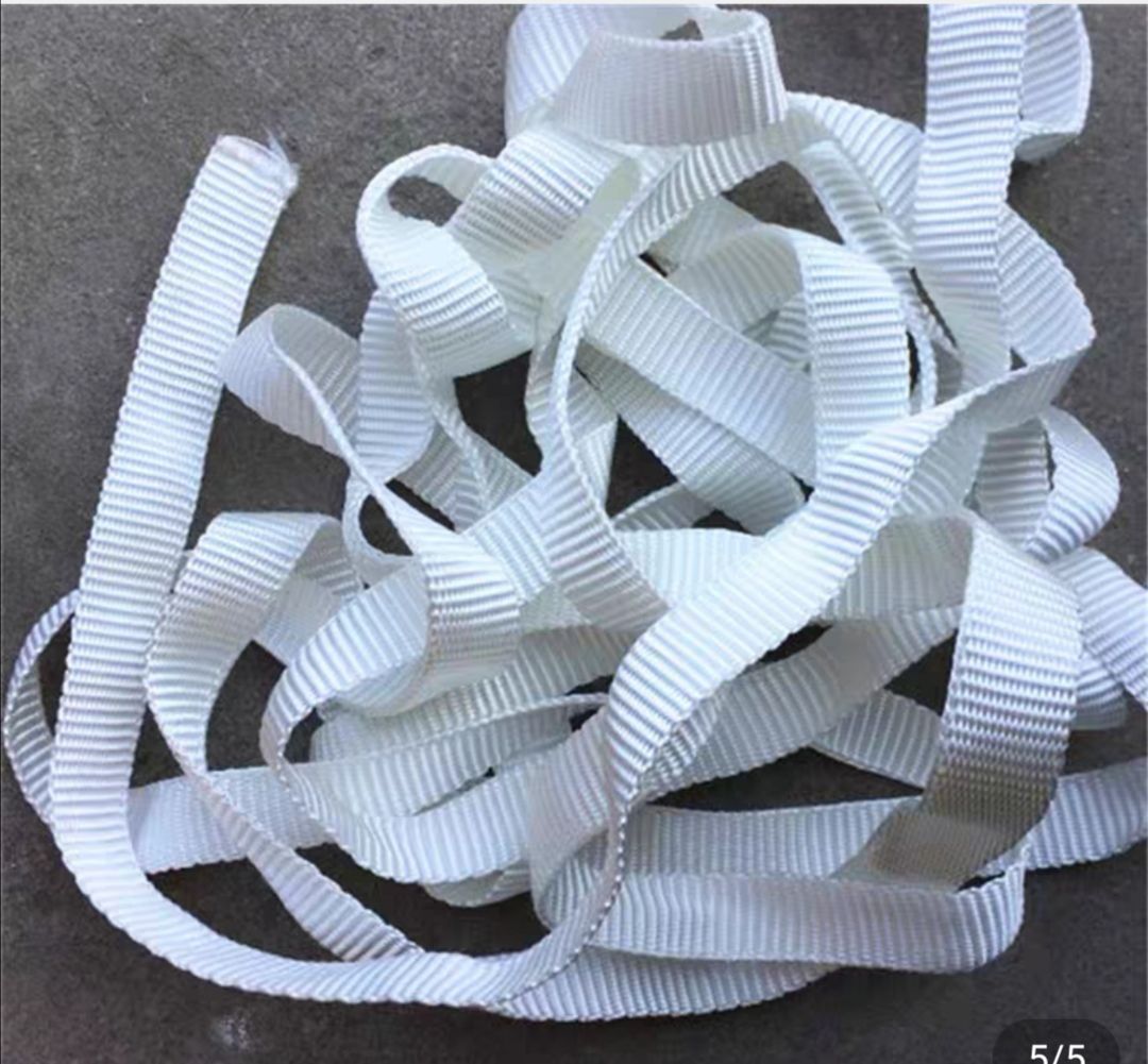 大棚压膜线/压膜绳/高强丝压膜线/尼龙绳