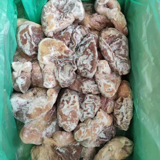 郑州猪肚 