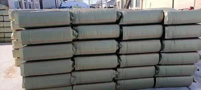 石家庄糠麸饲料 压缩稻.价格便宜