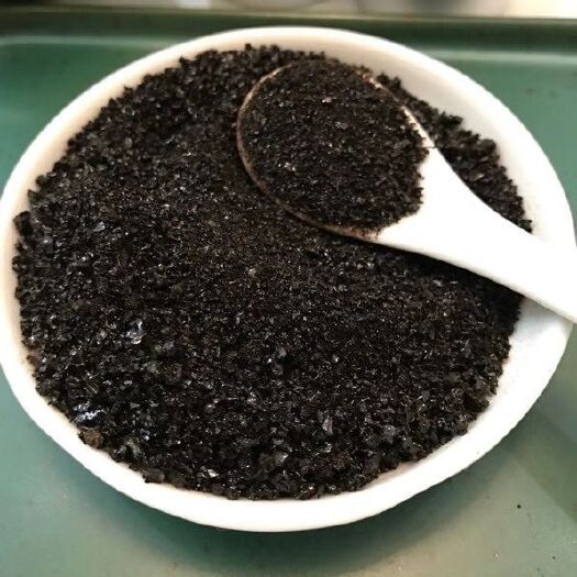 长春白桦茸 桦树茸多糖提取