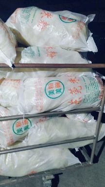 益阳粉丝粉条  米线  东莞米粉厂家直销。