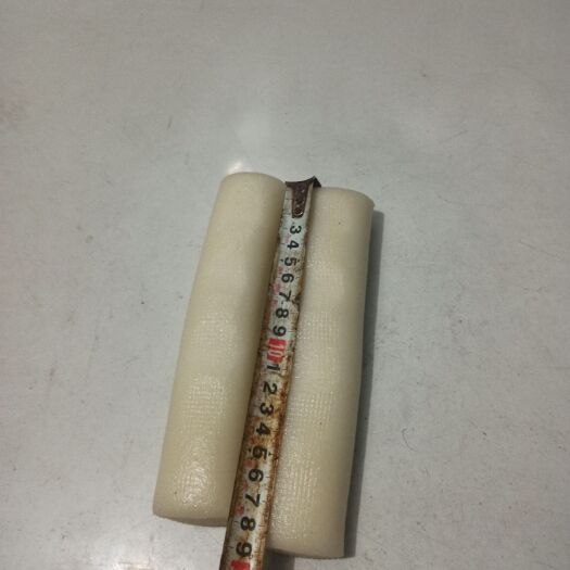 象山县年糕 1个月