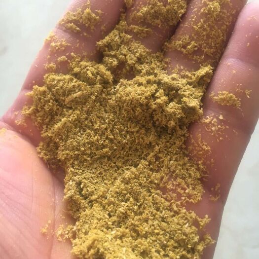 石家庄糠麸类饲料  糠麸饲料 喷浆糠厂家直供，可定做指标，代加工