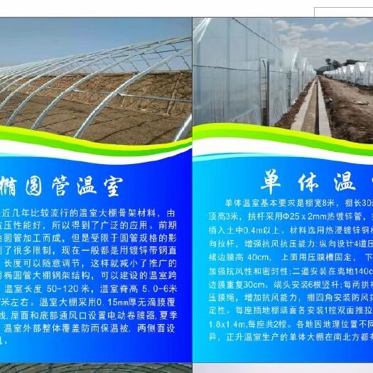 天津大棚管  钢管大棚 大棚 温室大棚骨架 蔬菜大棚 养殖大棚 钢管