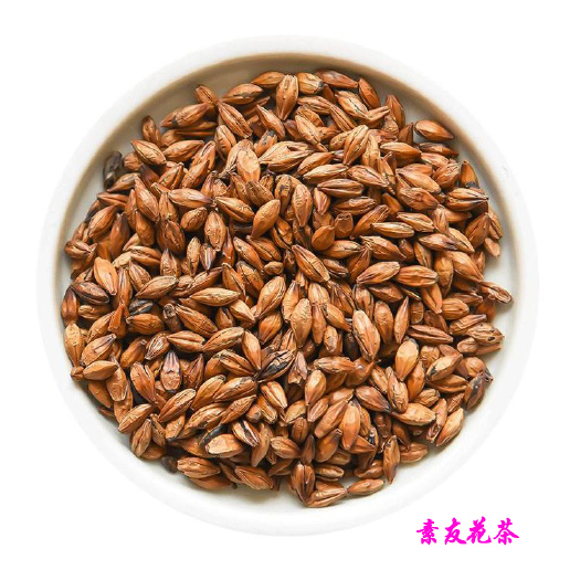 亳州大麦茶 特 级批发 高品质大麦茶 麦香飘溢 24小时发货