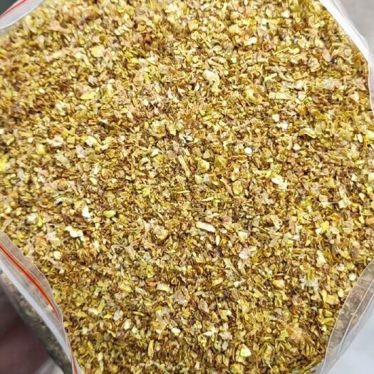 沈阳豆粕饲料 喷浆玉米皮