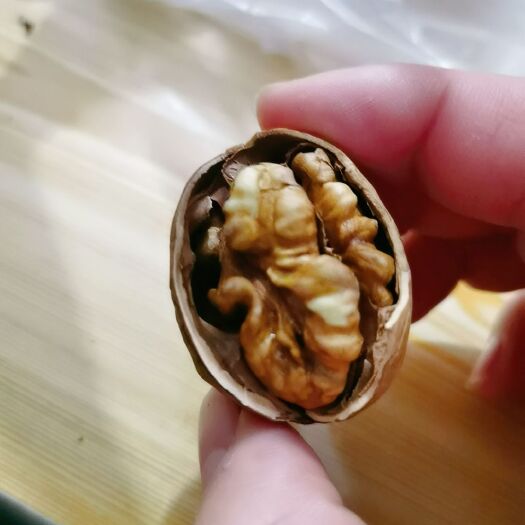 高唐县核桃香玲核桃