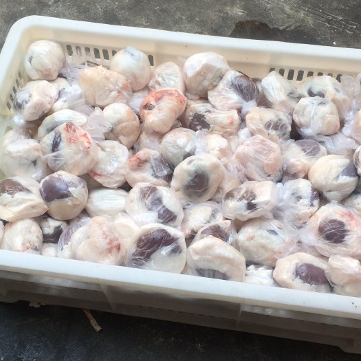 汕头原油羊腰，屠宰场一手货源，质量保障
