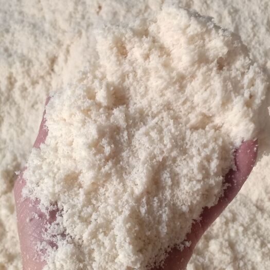 弥勒市 需要豆腐渣呢老板们赶紧联系了，马上要过春节的请各位老板尽量提
