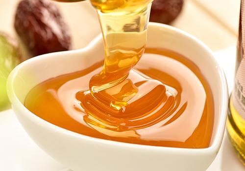 滨州 土蜂蜜