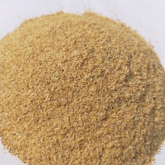 沭阳县统糠 出售优质分级稻壳粉。通糠。脉冲灰