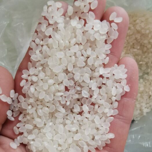 富锦市香米  超级稻小粒香，无农药残留无重金属残留，含有硒元素