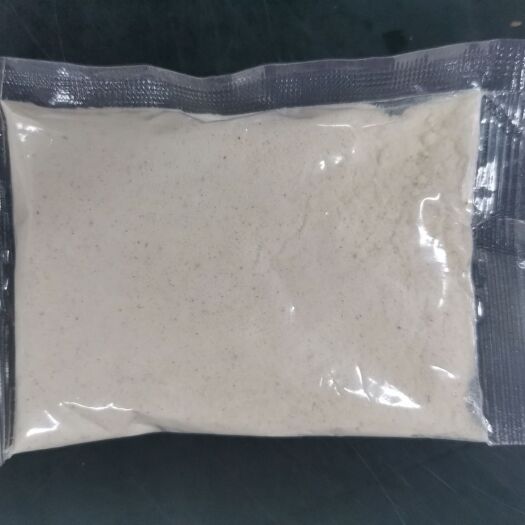 重庆市鲜香粉  三鲜粉