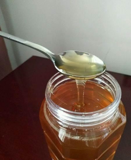 滨州 主营土蜂蜜，土蜂蜜又称中蜂蜜，俗称土蜂糖，就是中华蜜