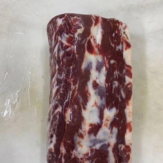 阳信县牛上脑 牛肉