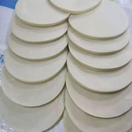 郑州 鸭饼厂家直销