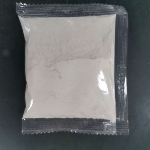 重庆市嫩肉粉  腌鱼粉