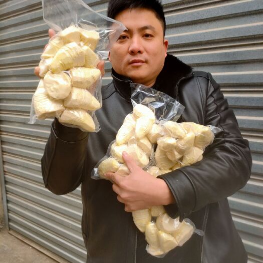东安县各种规格冬笋、笋肉