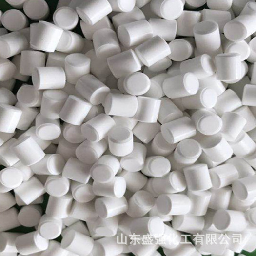 济南水产养殖饲料 大粒氧 粒粒氧 水产养殖专用增氧片