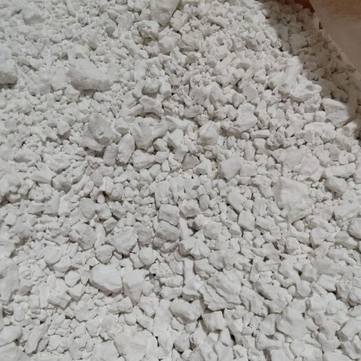 绥中县红薯干粉 自产自销纯红薯粉条粉面子