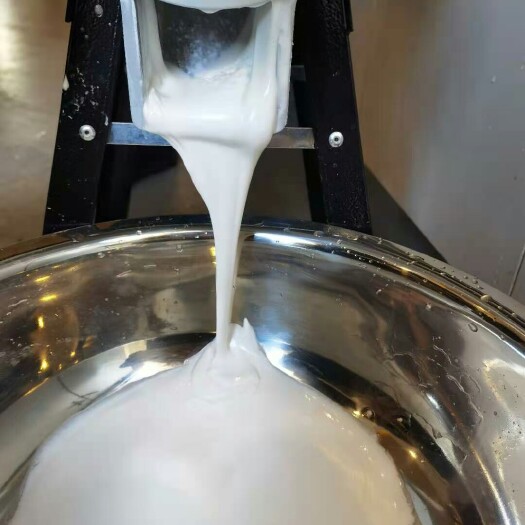 重庆市天下125-2型可调节纯铜电机商用豆浆豆腐磨浆机芝麻酱机