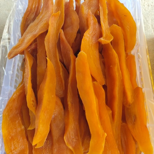 平乐县倒蒸红薯干  农家自制无糖精番薯干地瓜干批发零售