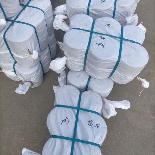 嘉祥县 打捆机麻绳专用