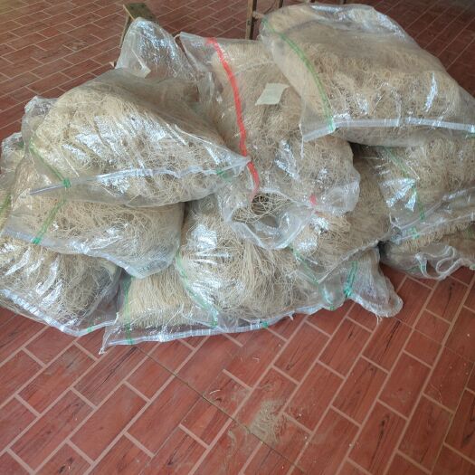 中牟县 纯手工红薯粉条