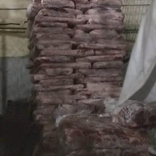 五花肉 五花中方