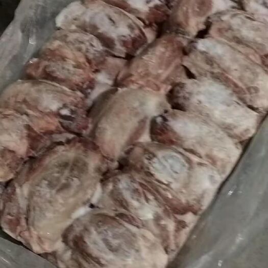 长春火腿 猪腱子