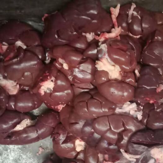 门源县羊腰 精品羊肉
