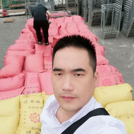 上海正宗河北迁西板栗，炒货店专用