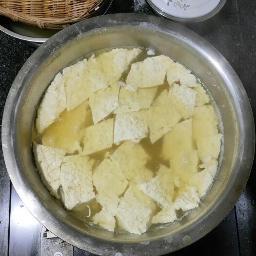 重庆市家用小型电动石磨豆浆机肠粉打米浆机干湿两用磨浆机豆花机水磨粉