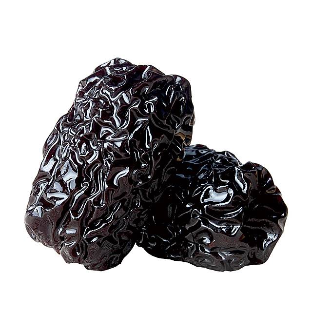 紫晶枣  乌枣 西山焦枣，枣脯