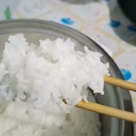 泰来县长粒稻大米 一等品 一季稻 粳米 
