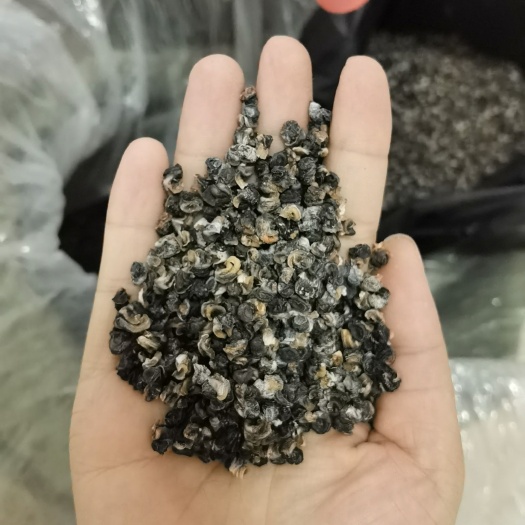 宾阳县田螺肉 6-12个月 