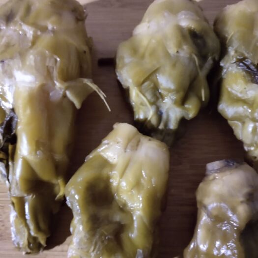 钟祥市涪陵榨菜  榨菜