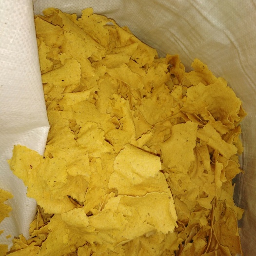 濮阳县豆饼饲料  豆饼食用豆饼食品级豆饼豆制品专用优质豆饼