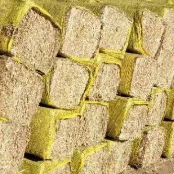哈尔滨秸秆类饲料 