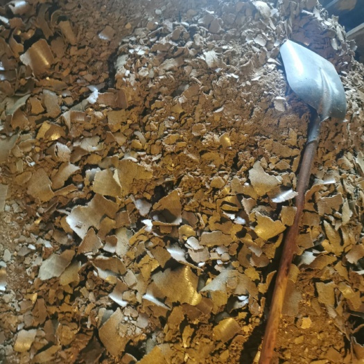 无锡菜籽饼饲料  菜籽饼耕地