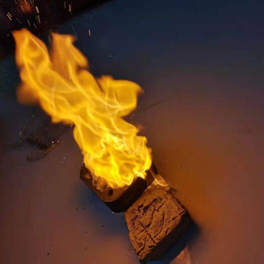 济南大棚增温块现货速燃