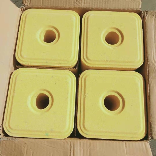济南饲料添加剂  厂价直销牛羊添砖