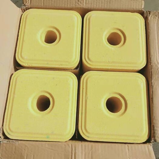 济南饲料添加剂  专营批发牛羊舔砖