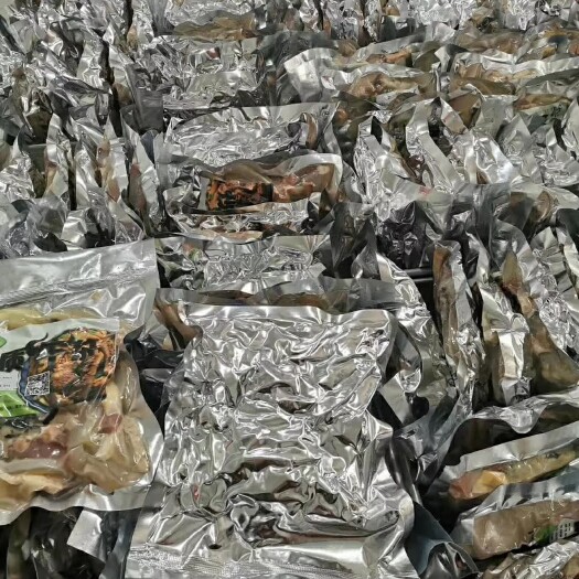阳信县 熟牛杂羊杂  价格取决于质量，质量取决于价格
