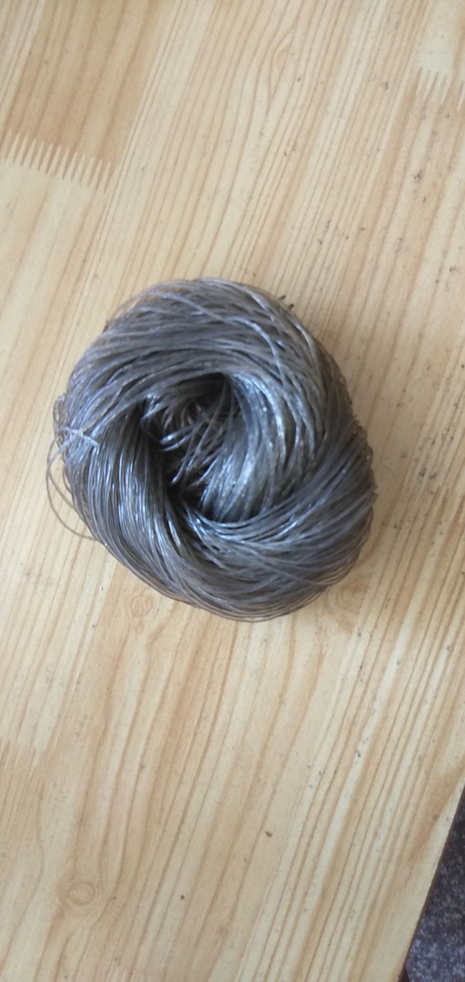 自热火锅  各种各样红薯砂锅粉批发（圈粉）