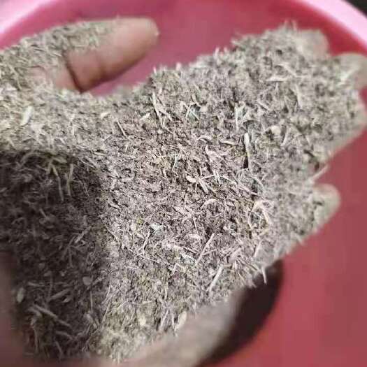 浦北县 木薯酒糟