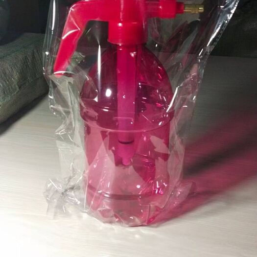 沧县包装瓶 塑料 