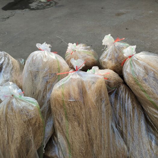 唐河县红薯粉  自产自销