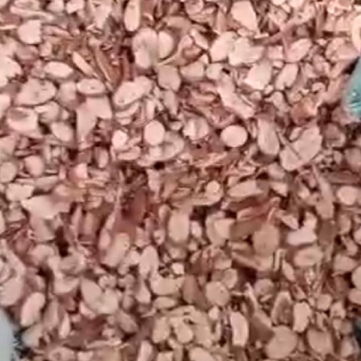凭祥市 木薯干片